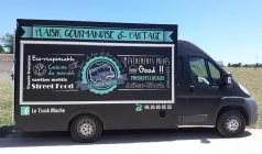 Le Truck'Muche