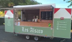 Les Alsaco