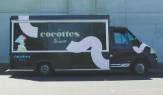 Les Cocottes de Nonna