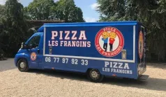 Les Frangins