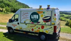 LM Galettes