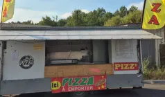 Loulou PIZZ