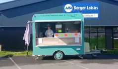 L&S Breizh