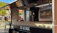 Ma Bicoque