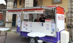 MA Chouette Crêpe RIE