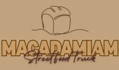 Macadamiam