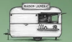 Maison Lignerat