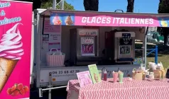 Majiglaces