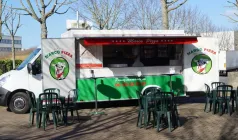 Marco Pizza