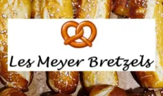 Les Meyer Bretzels