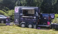 Mo, Fée des Crêpes
