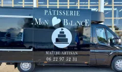 Mon Cœur Balance