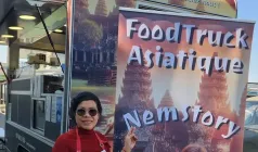 NemStory