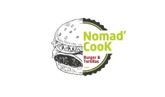 Nomad'Cook