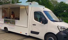 Nomade Breizh