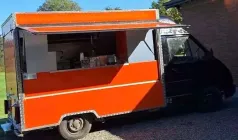 Ô Délices Exotik
