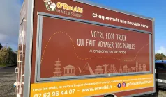 O'Roulki