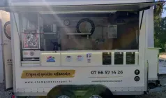 Ô Temps des Crêpes 