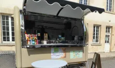 Odyssée des Pâtes