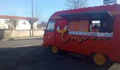 Olifood