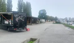 Onuma ya
