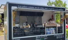 Pasta'Drine