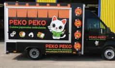 Peko Peko