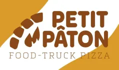 Petit Pâton
