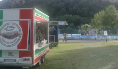 La Piadine Bisontine