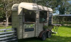Picnic Box