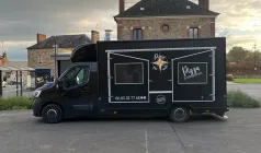 Pierre Qui Roule
