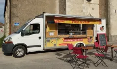 Pizz'n'Chill