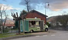 Pizza Frosinone