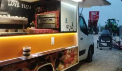 Pizzeria du Terroir