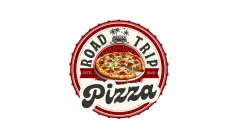 Road Trip Pizza