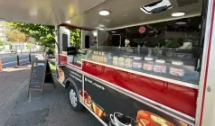 Rozel Crêperie