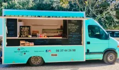 Saveurs & Papilles