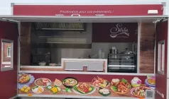 Sirin
