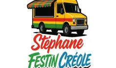 Stéphane Festin Créole