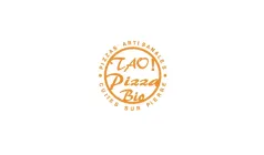 Tao Pizza