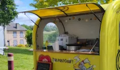 T'as pas L'Œuf