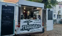 Teranga MS