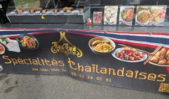 Thai-Thai