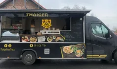 Thaiger