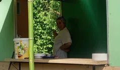 TikaTika