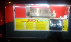 Titi Pizza
