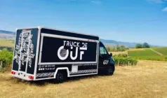 Truck de Ouf