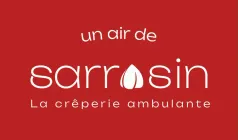 Un air de sarrasin