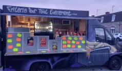Un Zest' de gourmandise