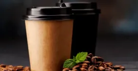 Café & Bloom